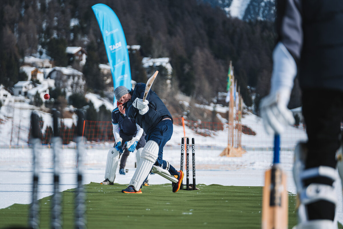 240201 St. Moritz Cricket-114