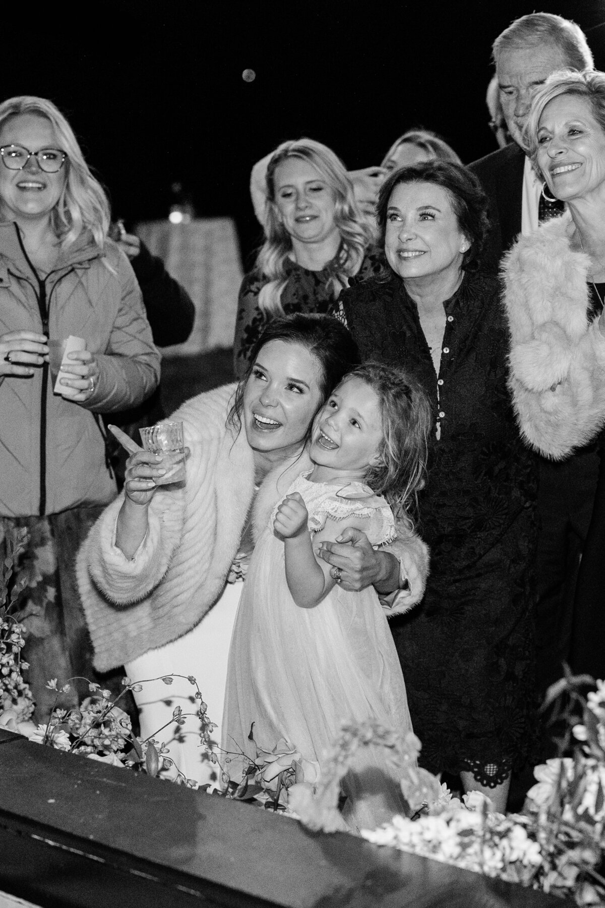 ashleigh_&_austin_wedding_reception-358