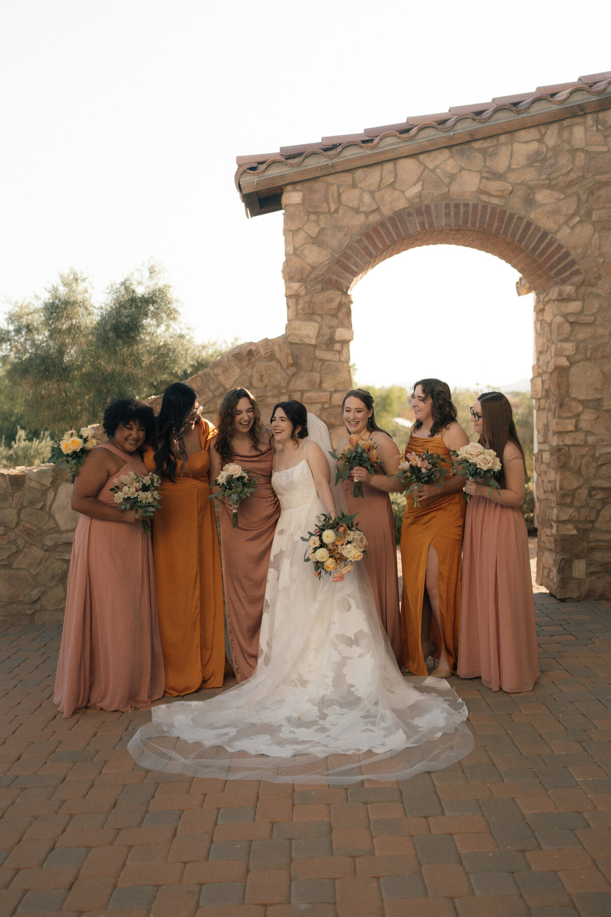 of-the-desert-flor-las-vegas-wedding-florist-lake-las-vegas-sports-club-0010