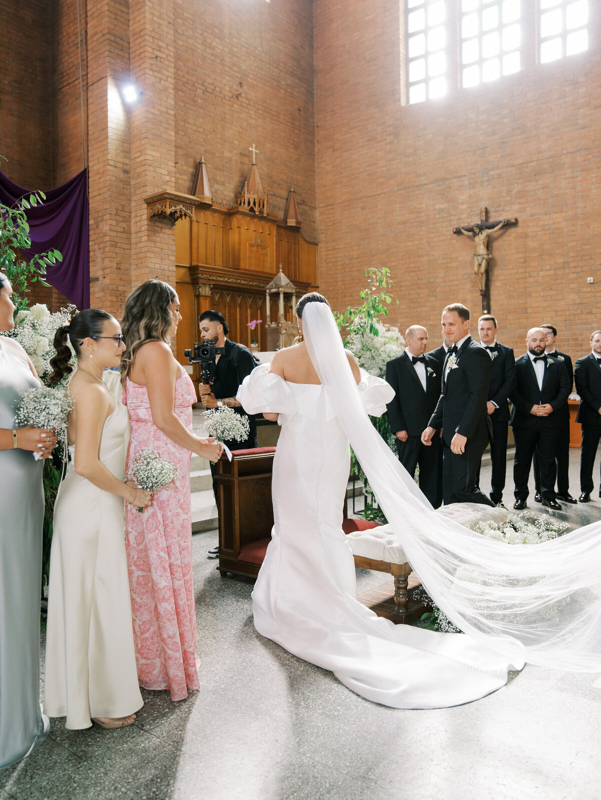 Medellin Wedding Photographer-20