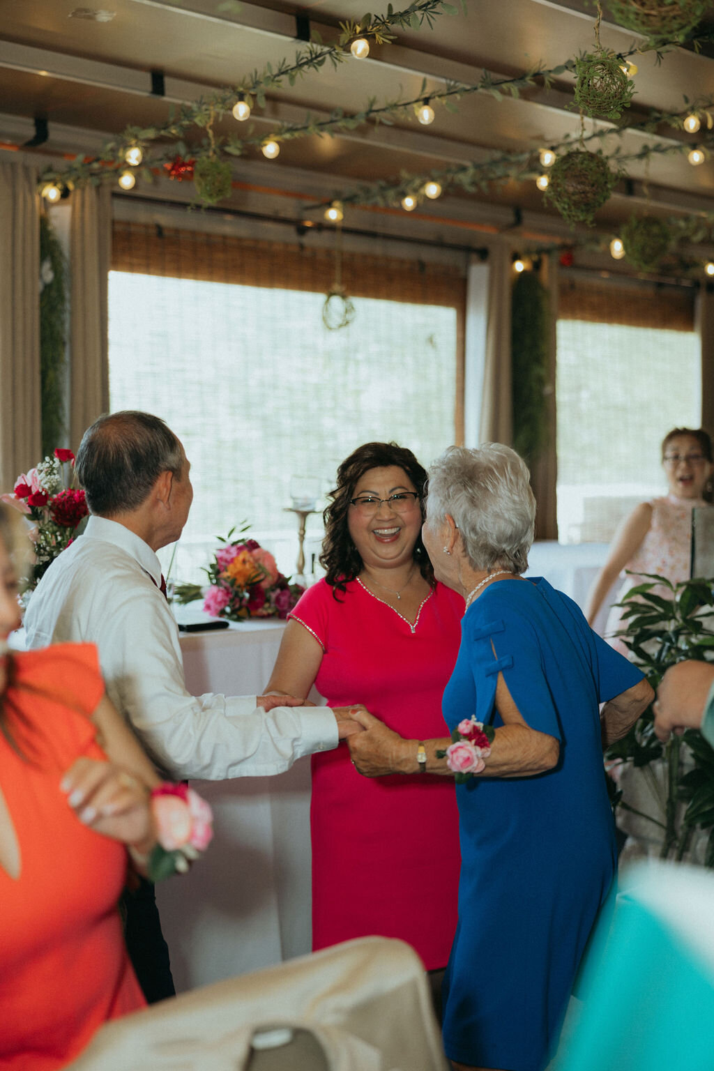 MOWeddingPhotographer|Documentarytravelphotographer|TravelWedding|DestinationWeddingPhotographer|intimatekcwedding-45