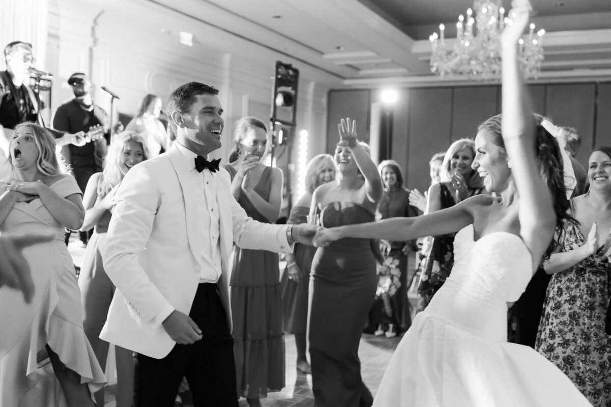 RitzCarlton_AmeliaIsland_Wedding_37