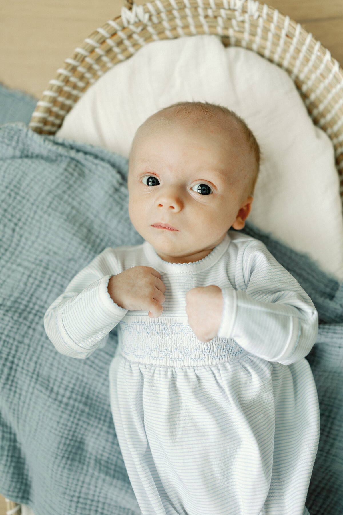 Cooper Newborns-65