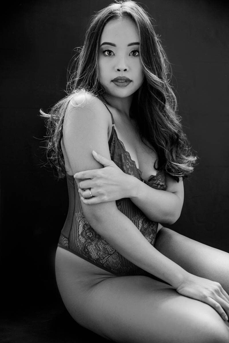 empowering-boudoir-portraits-richmond-midlothian-va