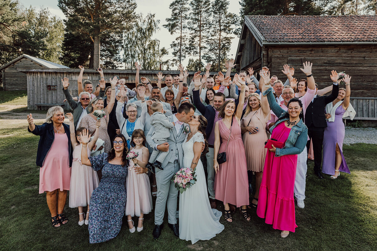 fotograf-hudiksvall-ljusdal-hogbo22