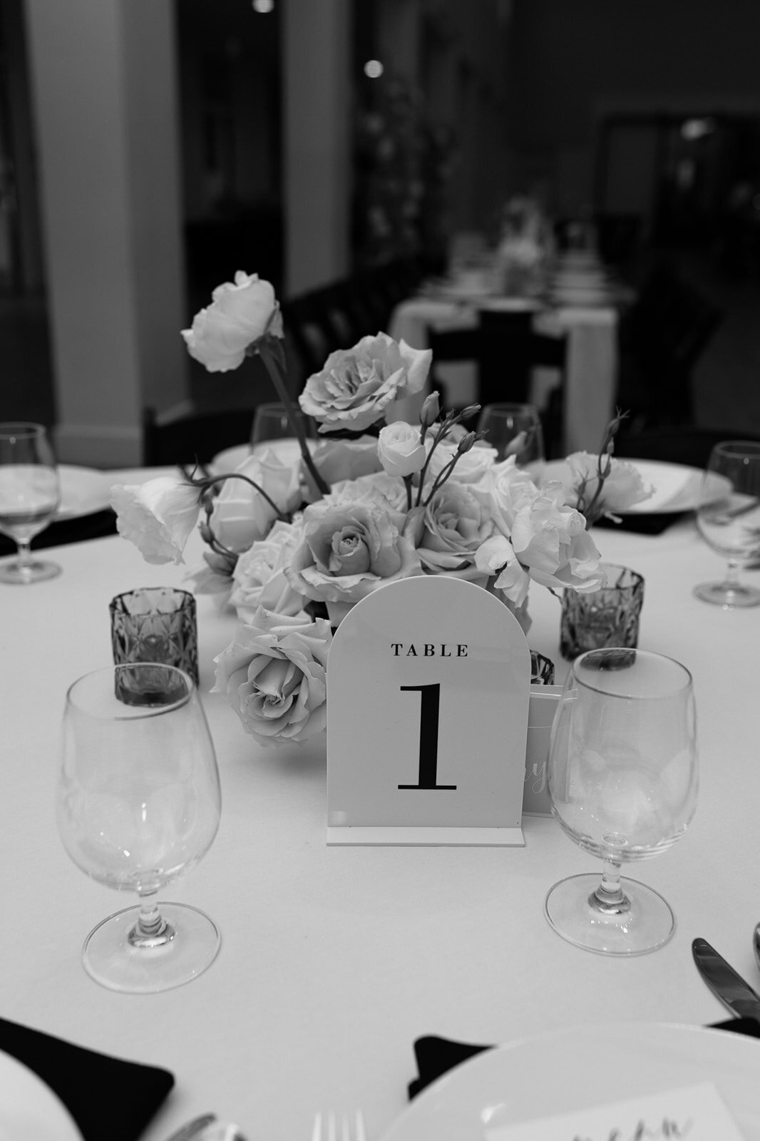 LA-Wedding-Photographer-Liz-Williams2650