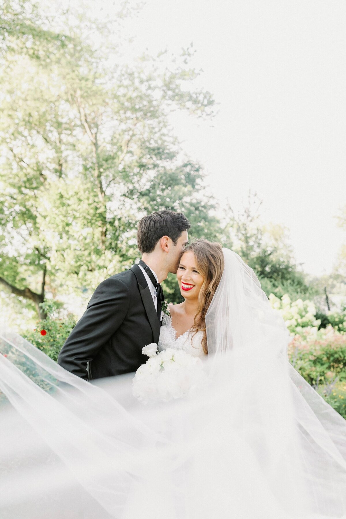 norfolk botanical gardens_engagement session_2720
