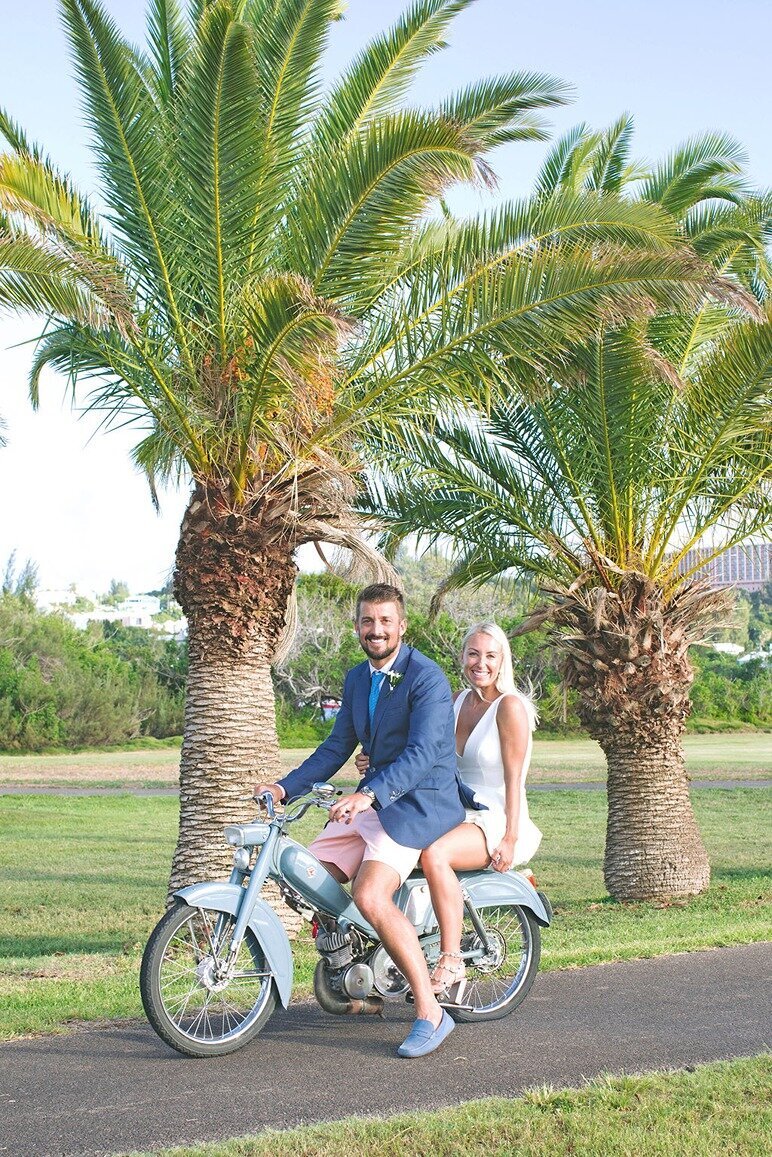 Riddles-Bay-Golf -Course-Wedding-Bermuda-Dasfete-30