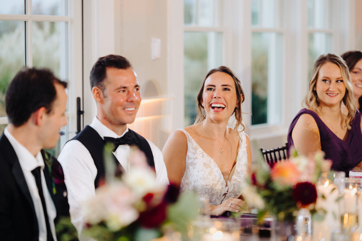 Brianna+Kyle-Gehbart-Dani-and-Jonathan-Wedding-Photography-1445