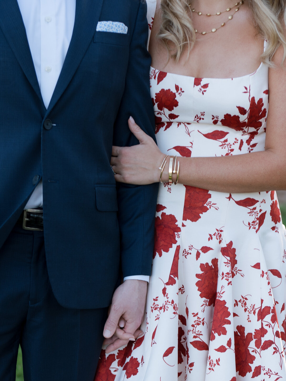 Katherine_Ben_Rehearsal_Dinner-0072