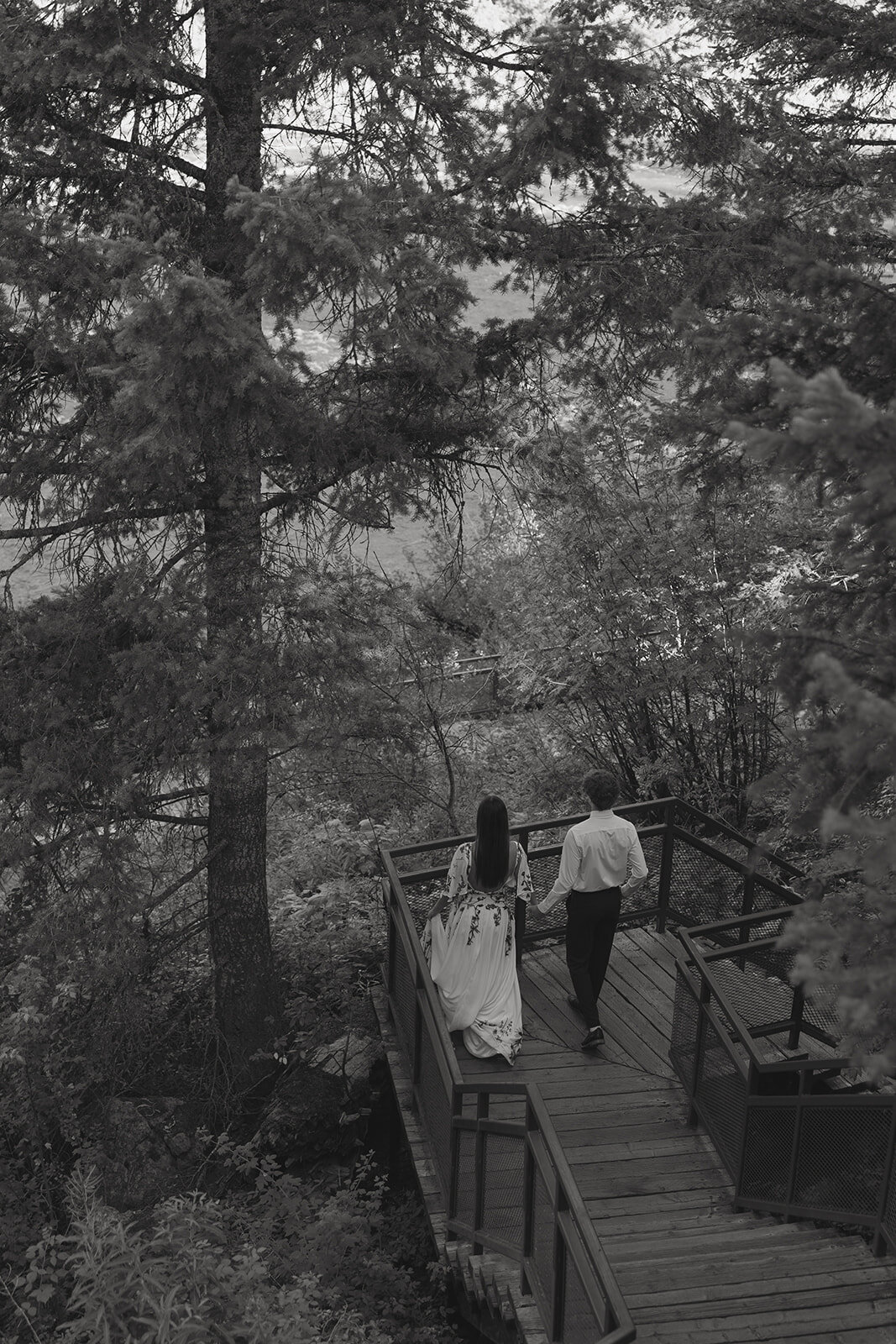 tanya-davids-photo-film-mesa-falls-yellowstone-rexburg-island-park-destination-storytelling-documentary-wedding-elopement-phototgrapher-idaho-16