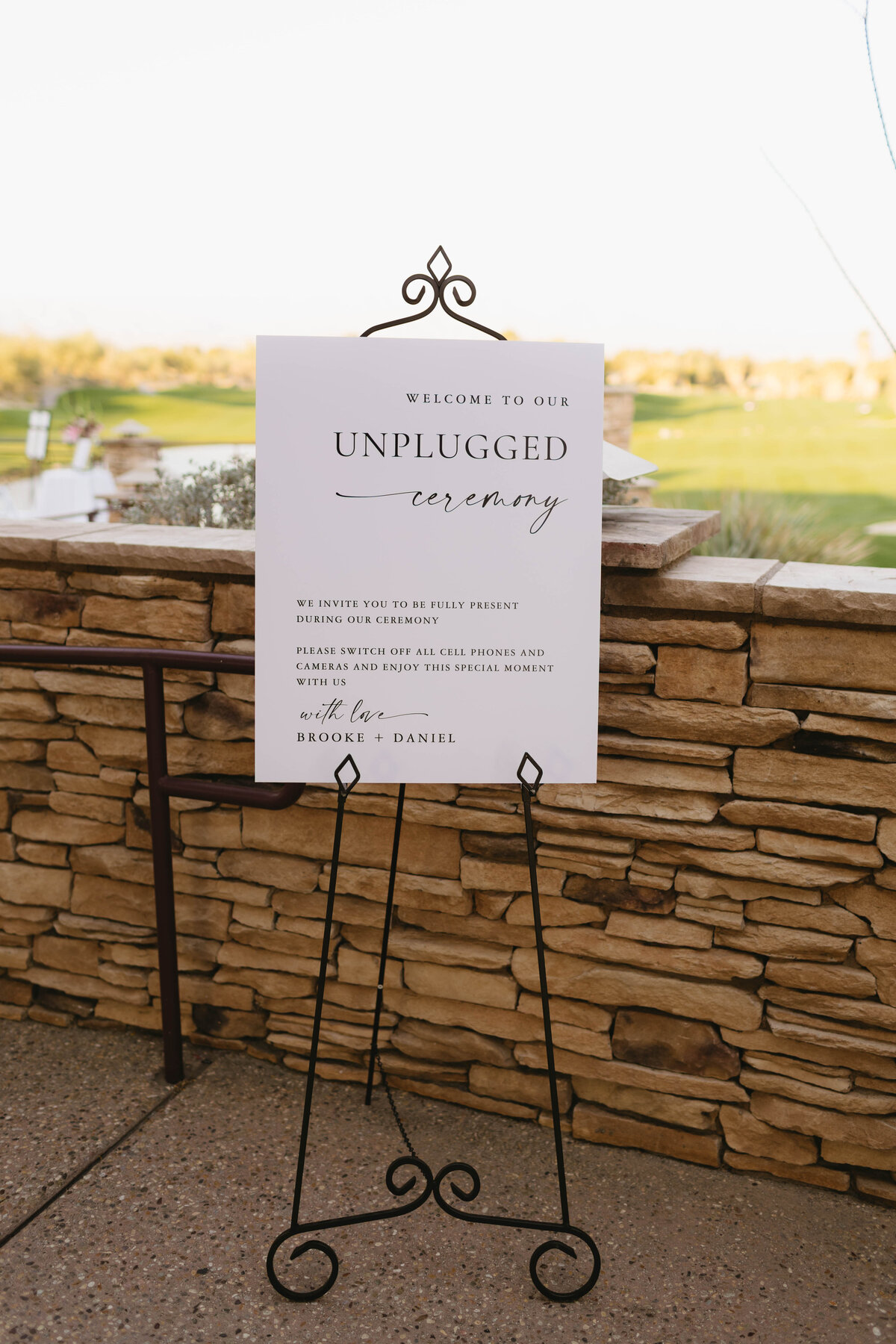 4374Desert_Willow_Golf_Club_Wedding2025