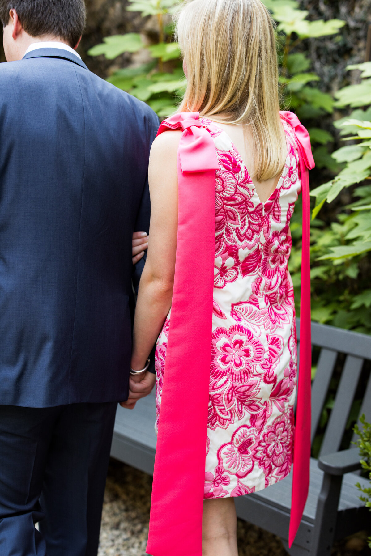 TheReserveatLakeKeoweegagementSession-KendraMartinPhotography-21