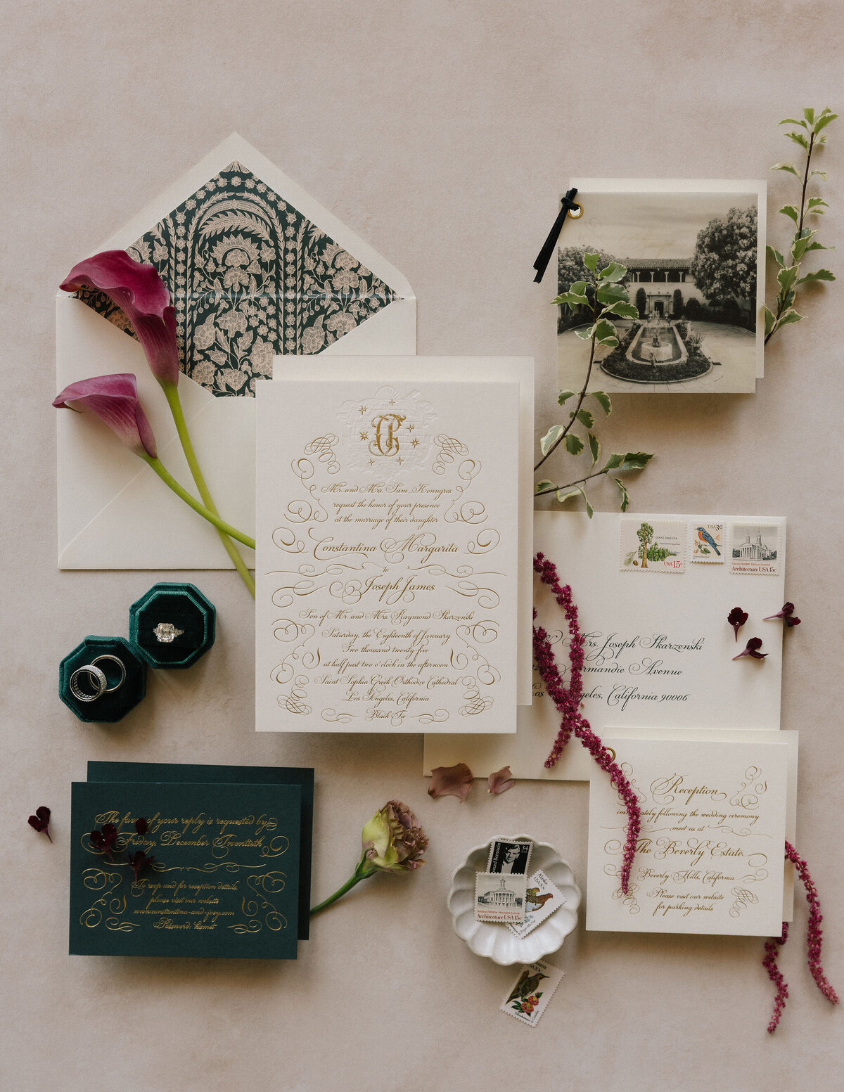Joel&Justyna-20