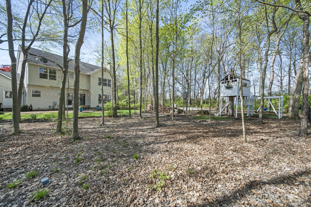 108-web-or-mls-A7404482