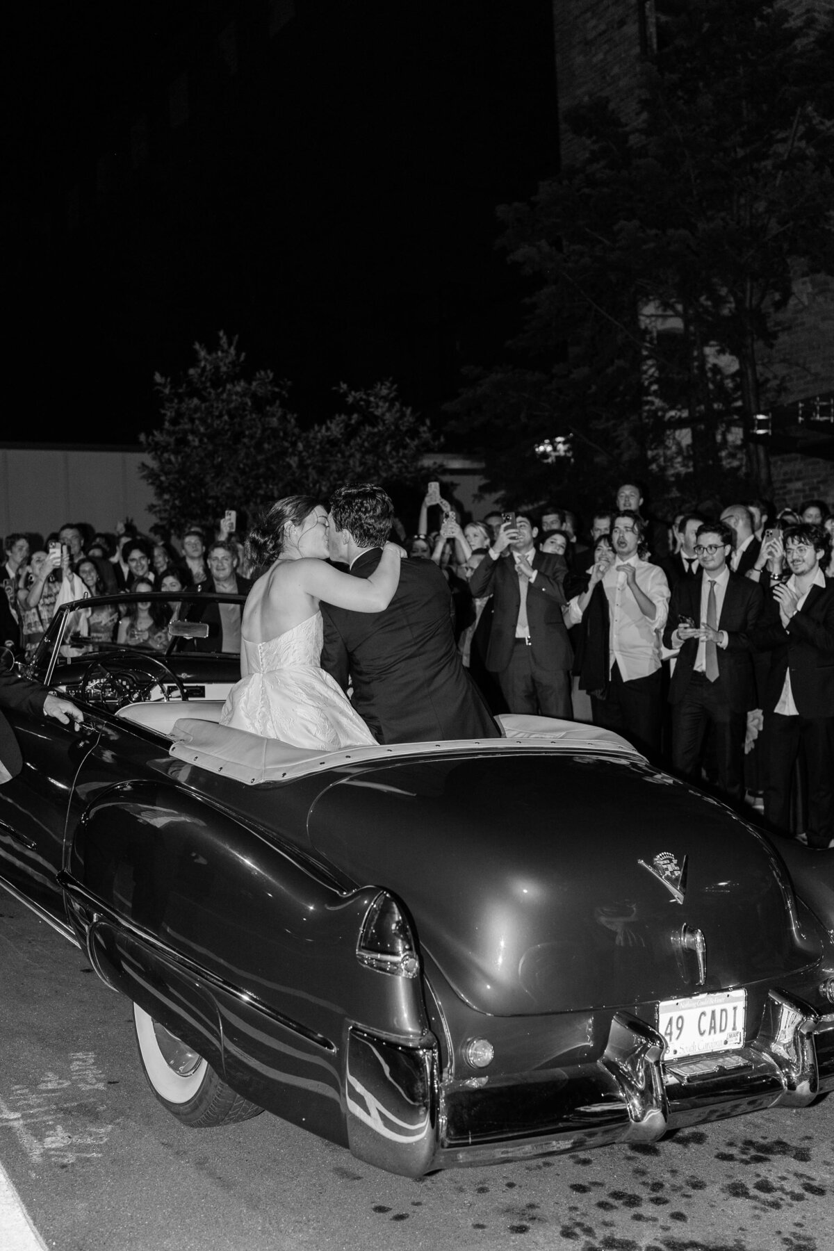 olivia_&_fran_wedding_reception-541