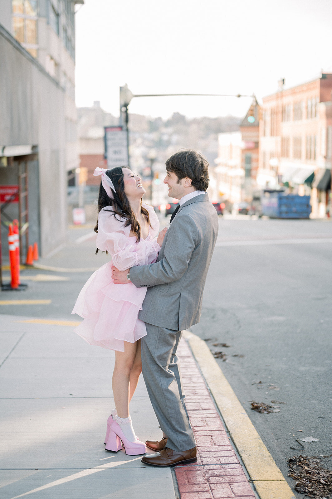 carmen_may_photography_greensburg_pa_engagement-80