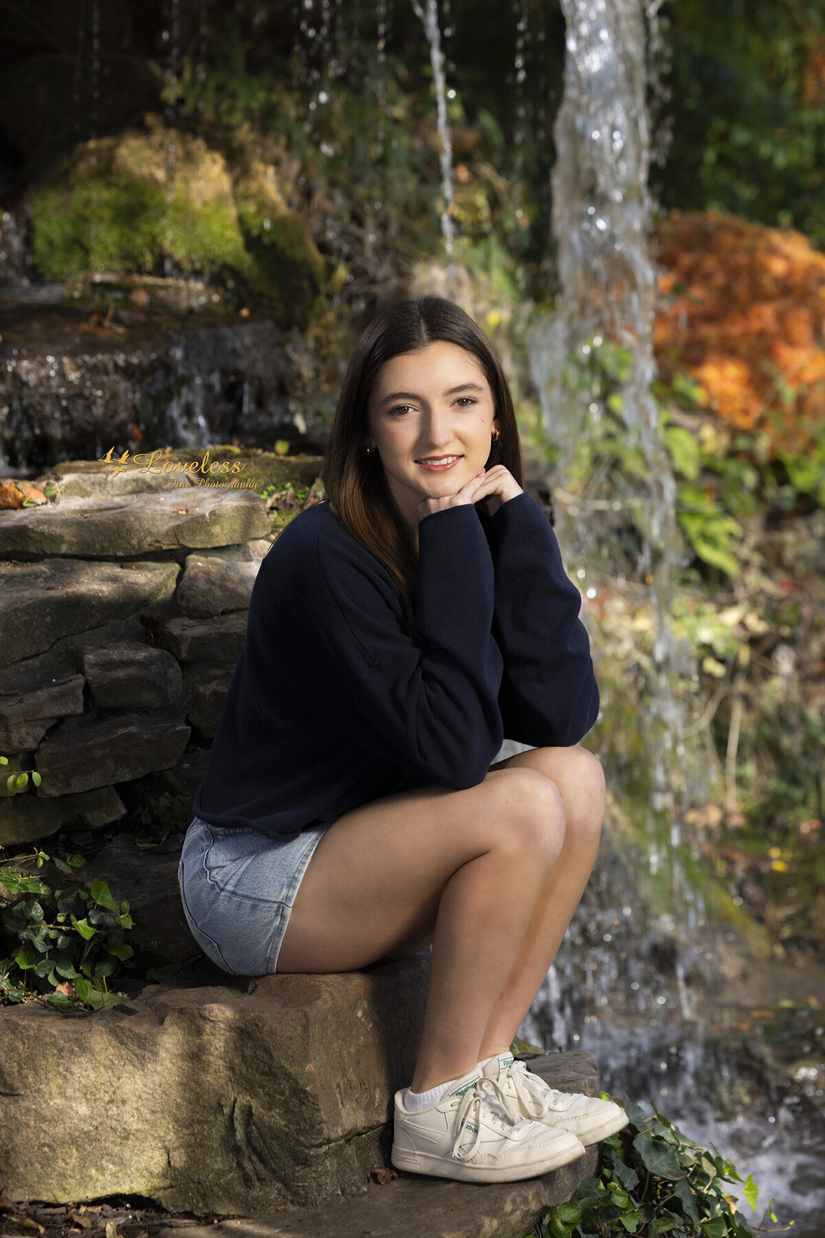 Lewis_Brookelyn_026web25