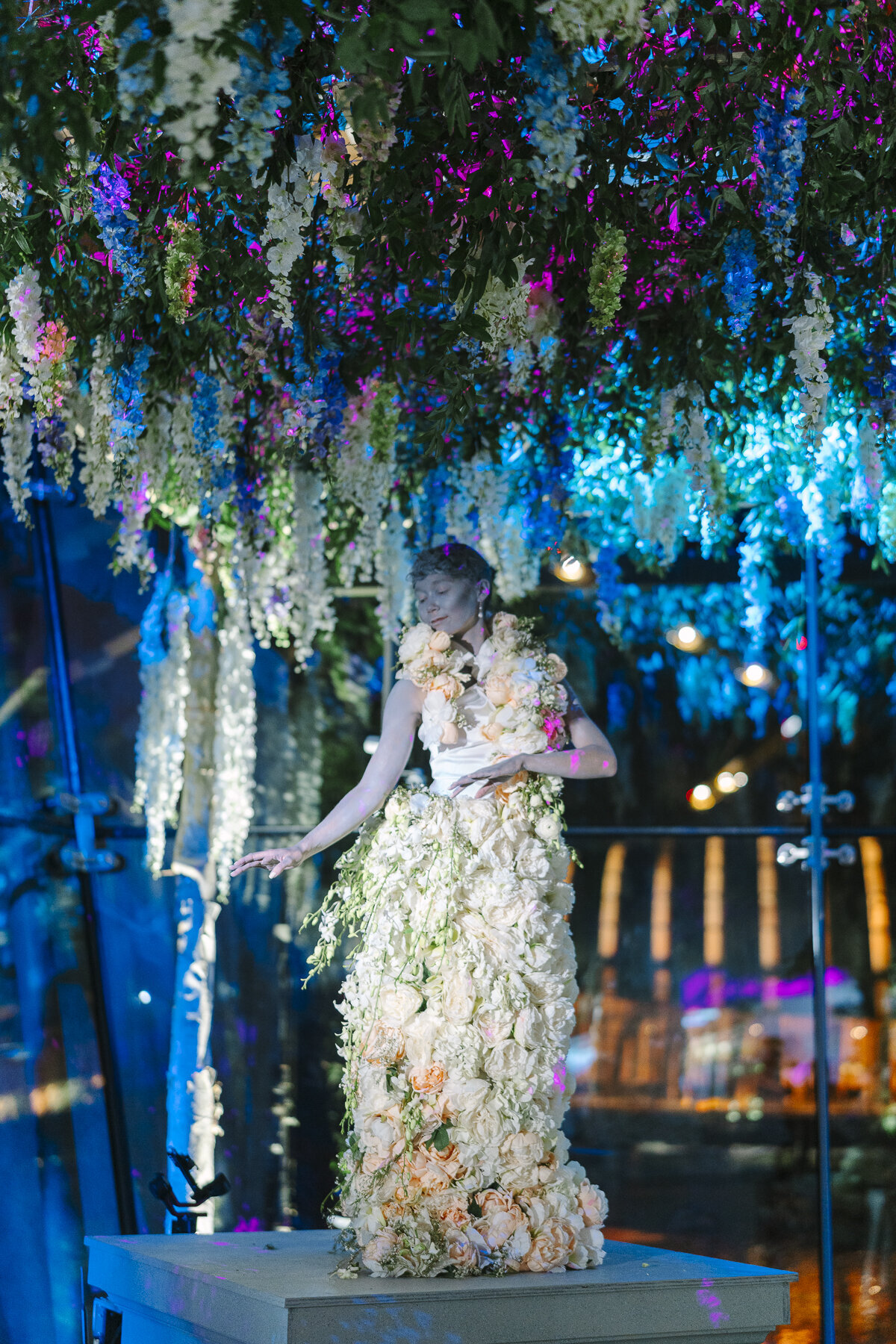 crystal-bridges-museum-wedding-40