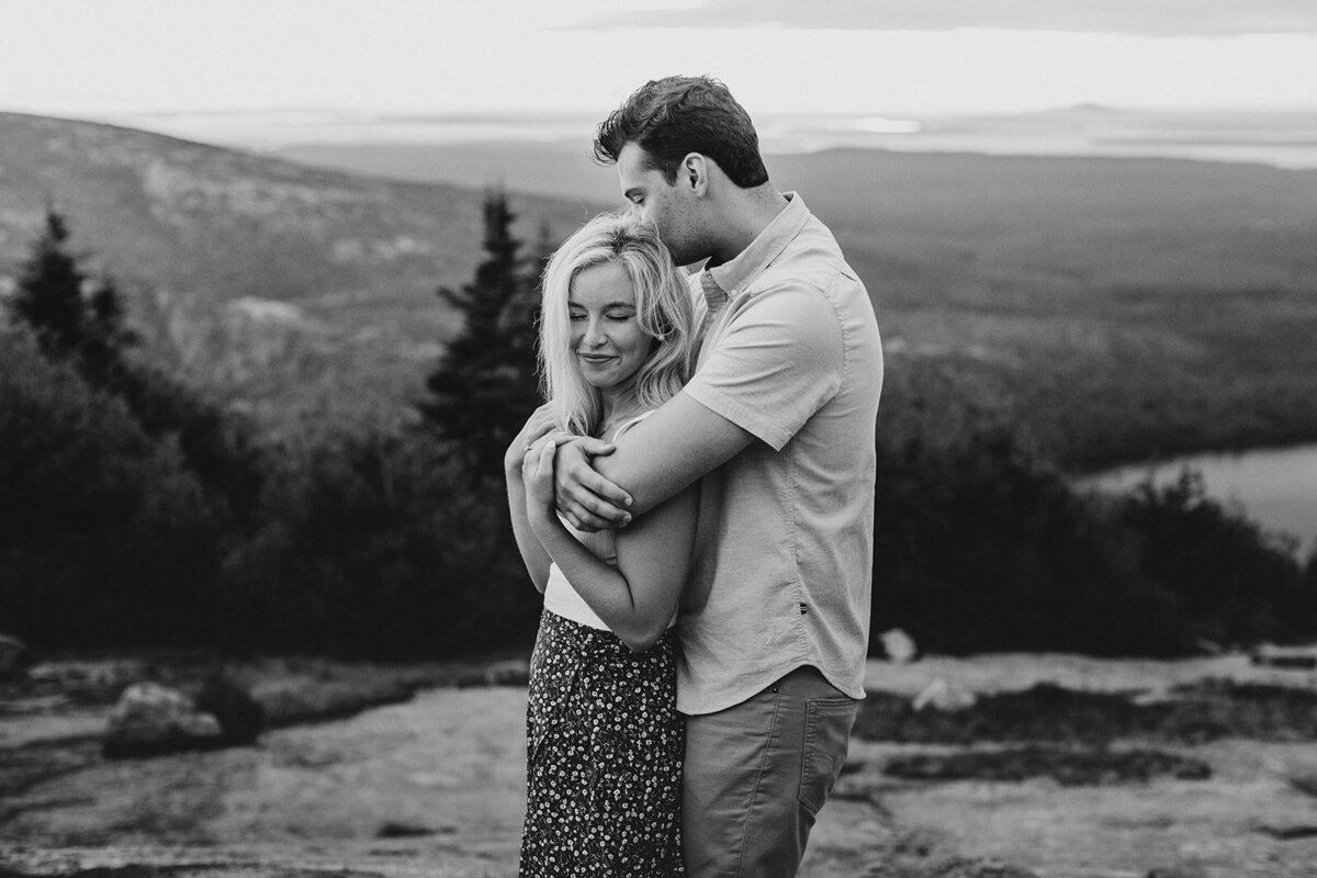 081_Jacqueline_Thomas_Adventure_8.23.20-217