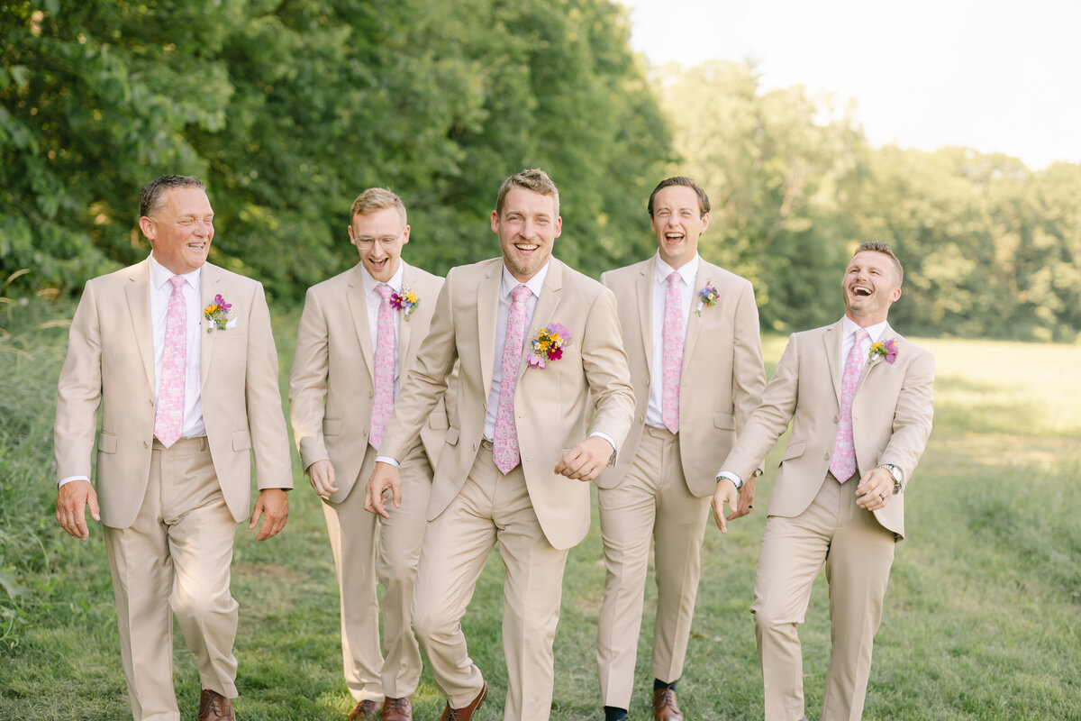 saratoga-springs-wedding-photographer-molli-photo39