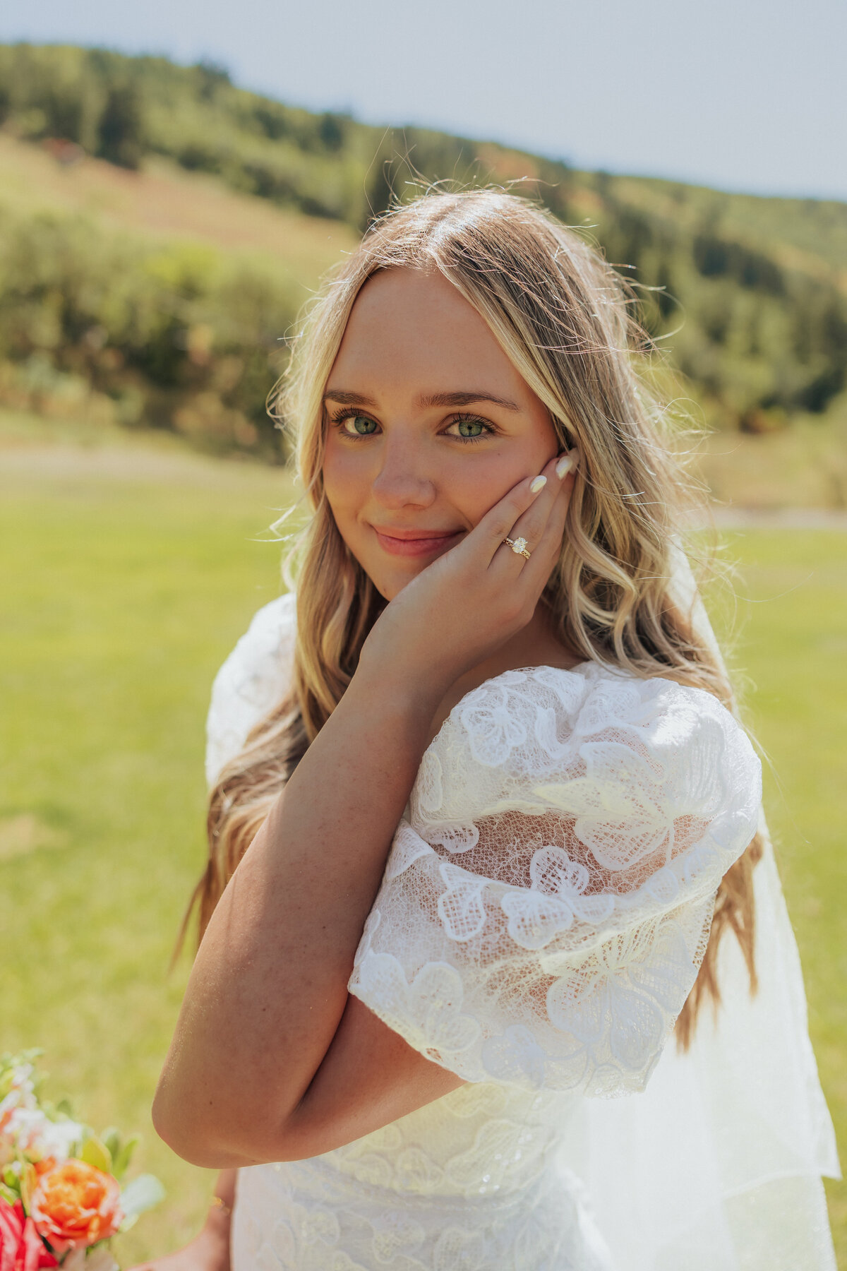 ellie hof photography-- a+c-272