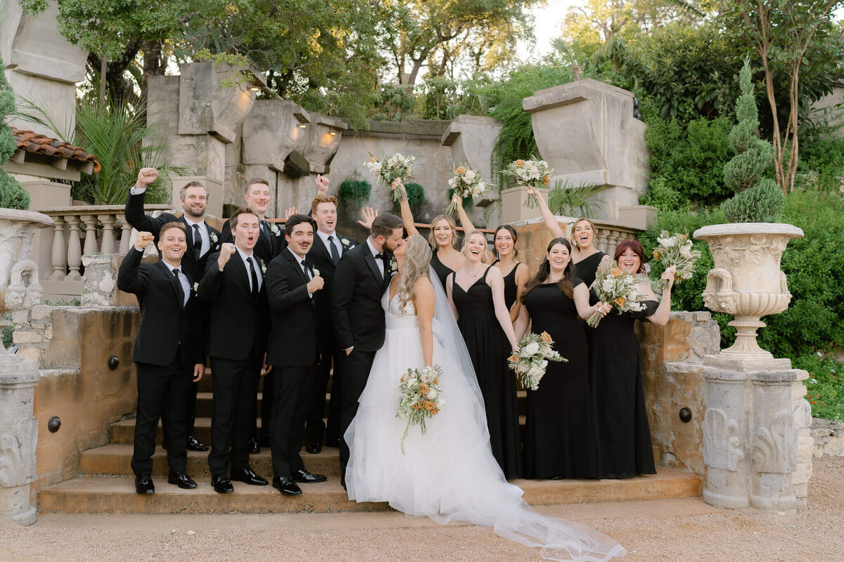 Austin-Wedding-Photographer-38