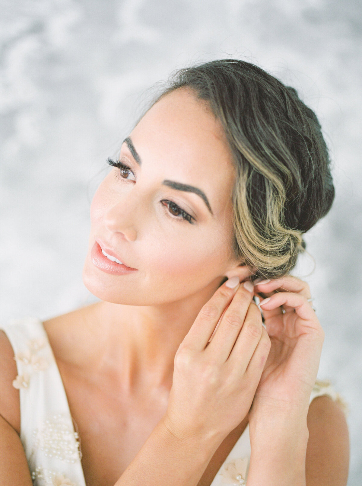 ADPhotography_RomanticIntimateElopement-29