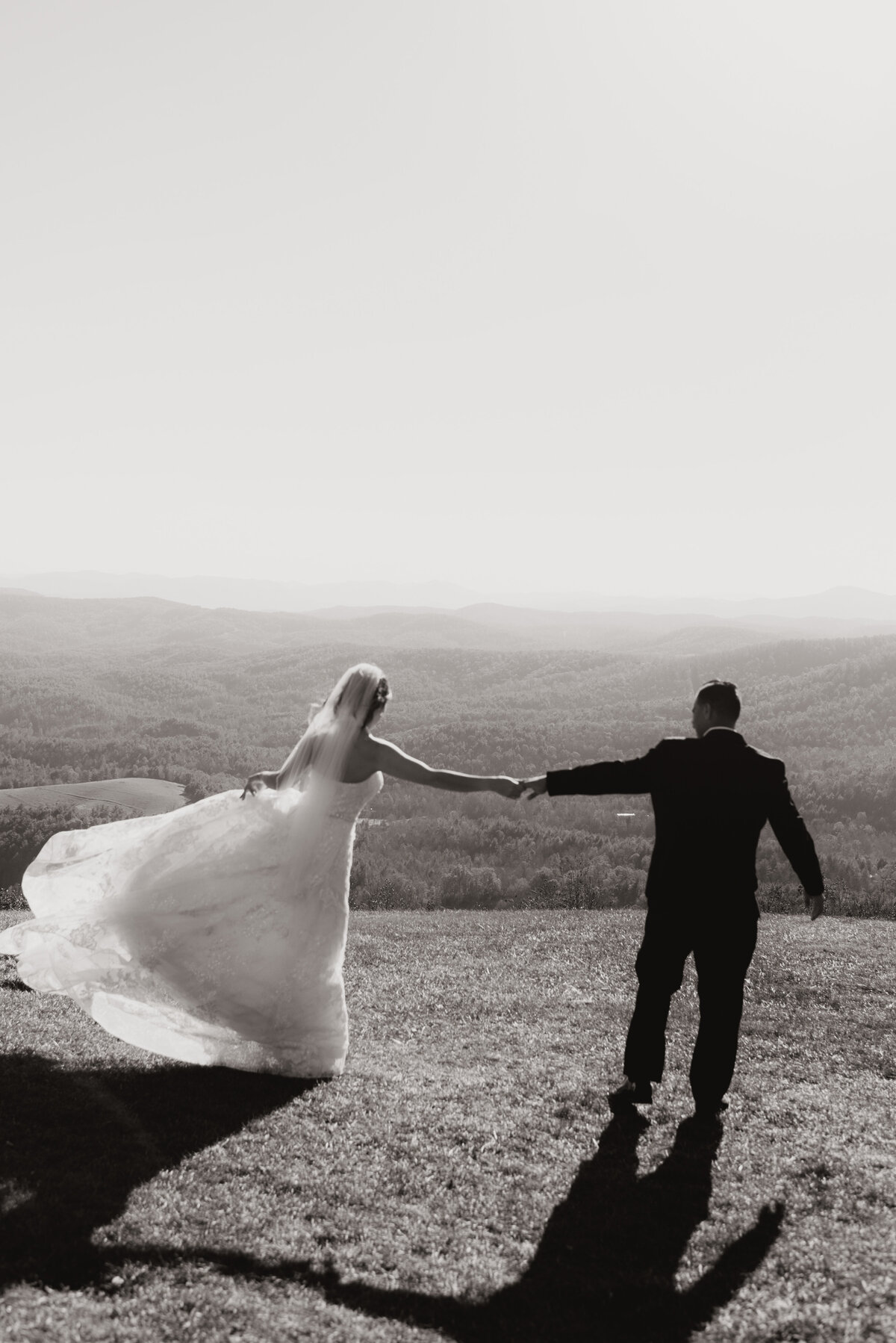 AD.Wedding.2023.AlexisFrazierPhotography2023-650