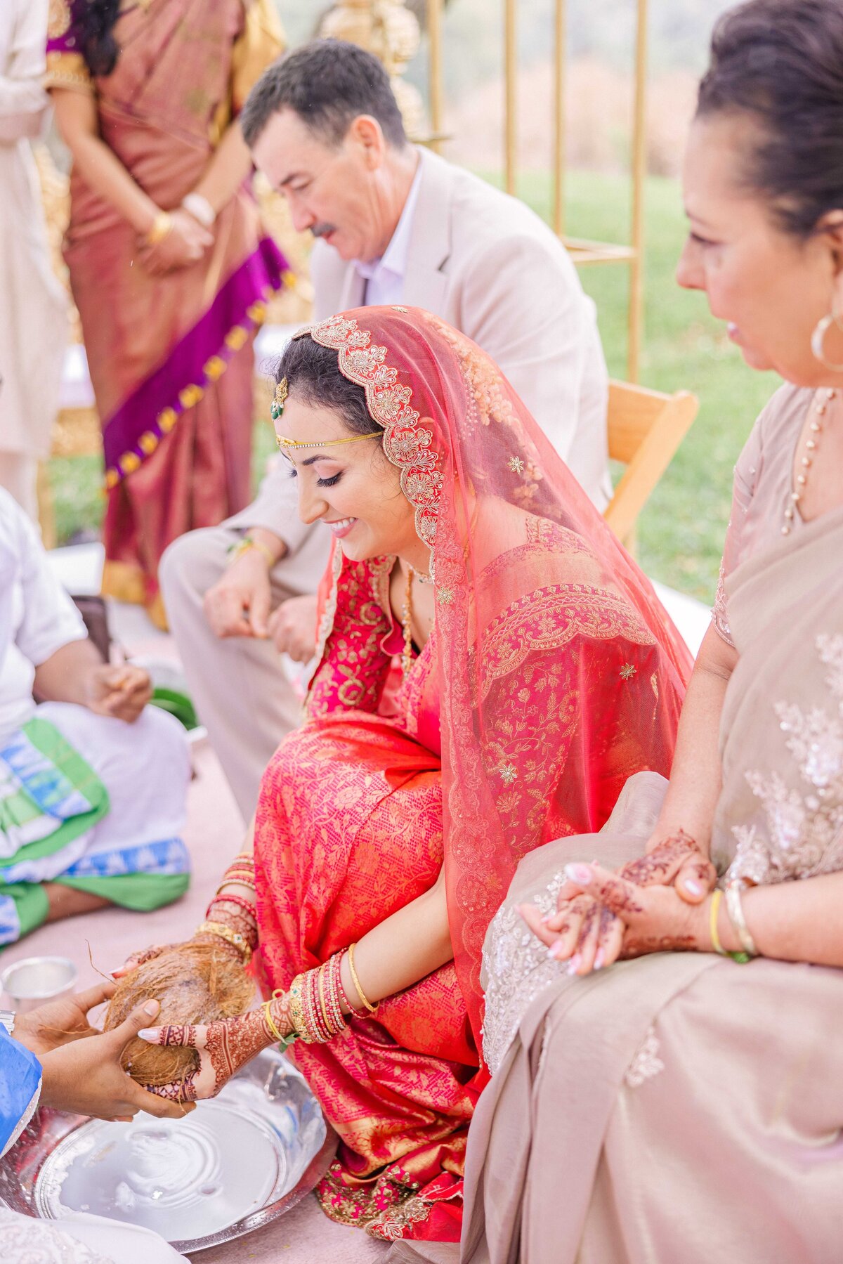Vineeth_Melissa_Wedding_0477
