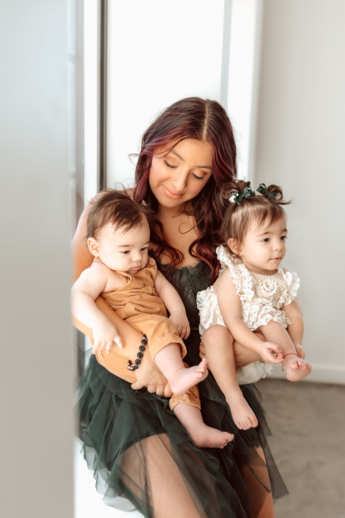 Butts_studio11_Family__KansasCityMO18