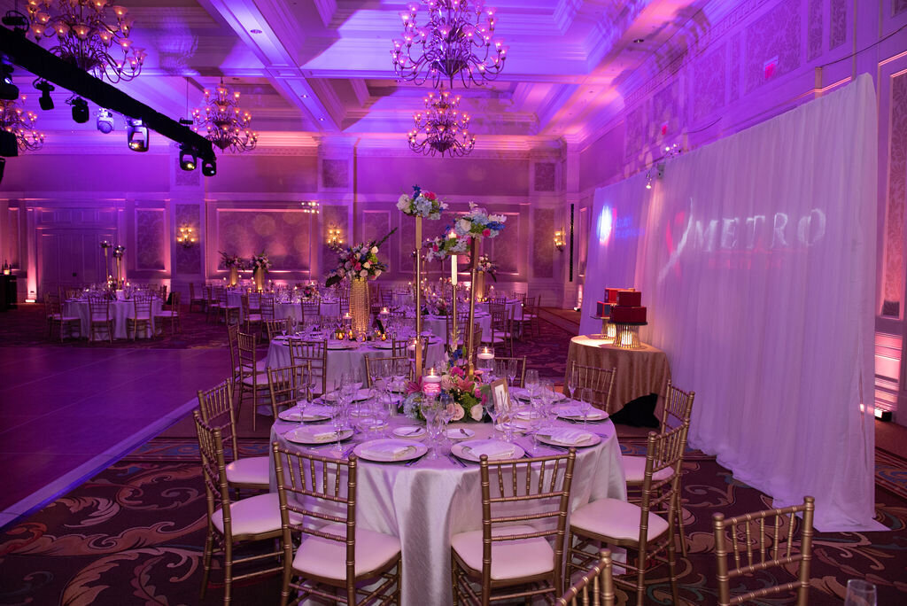 orlando-gala-event-planner-167