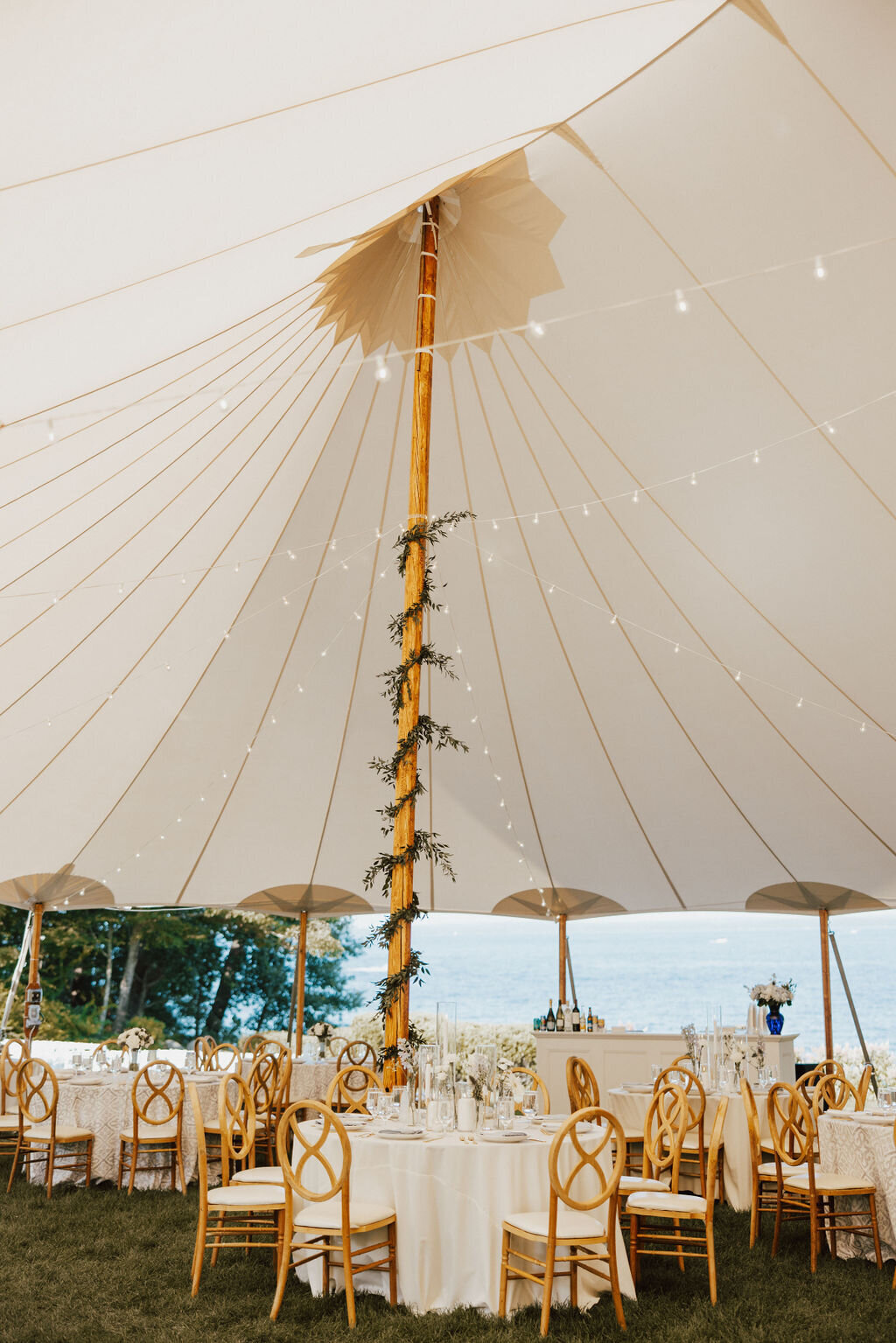 Brittney-and-Matt-New-England-Wedding-Planner-12