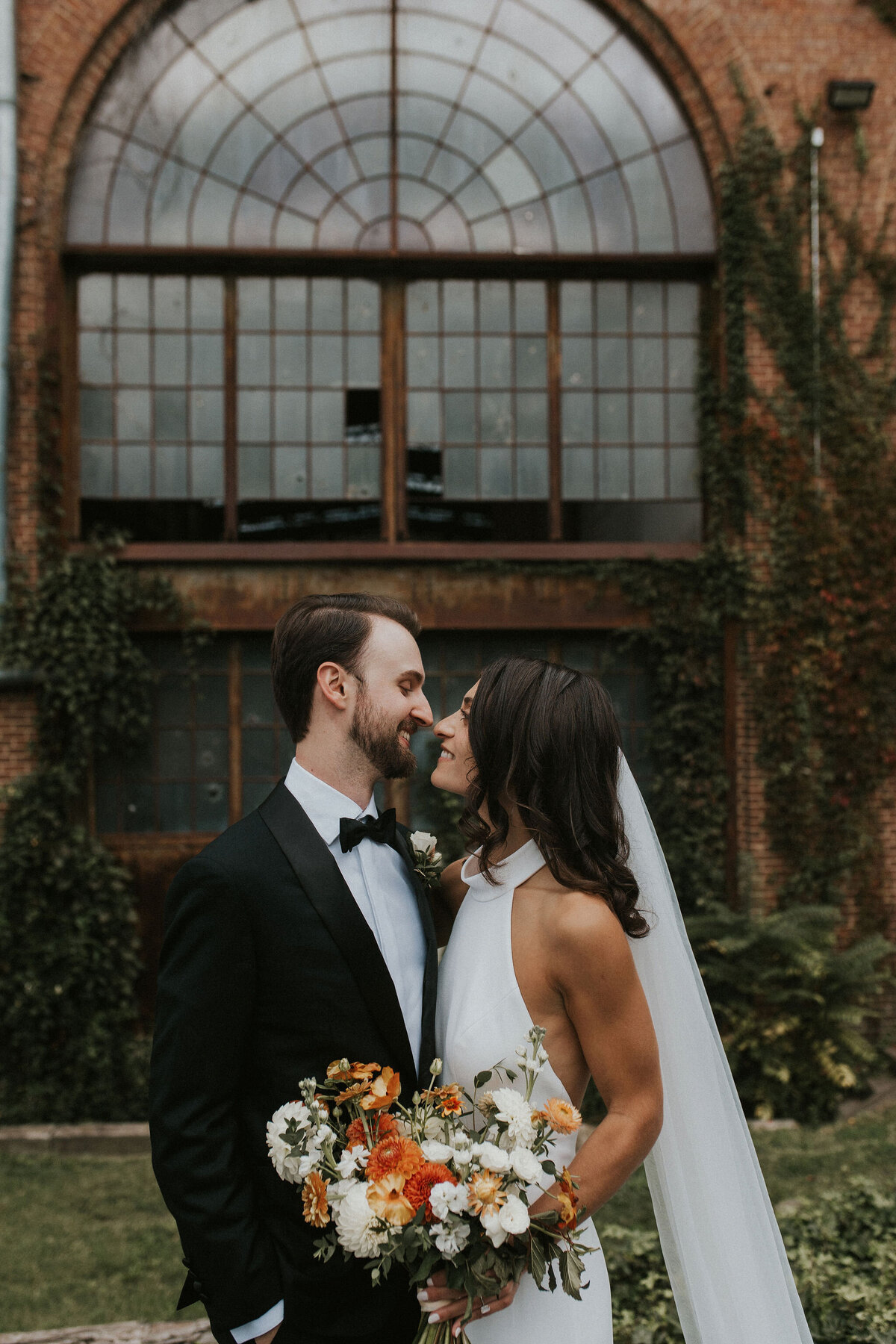 GANN-REED.WEDDING-Woodberry-prts-20