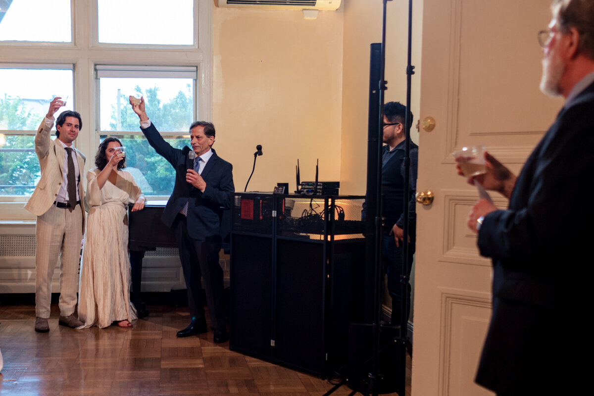 josephine-bulter-wedding-washington-dc-45