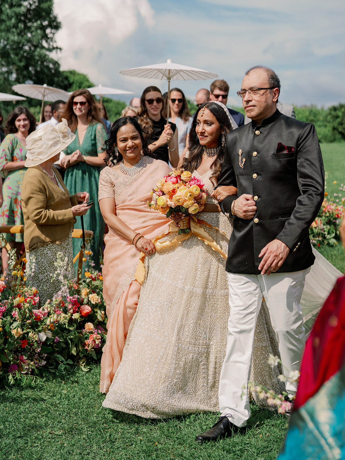 Monika & Calum-Liz Andolina Photography-795