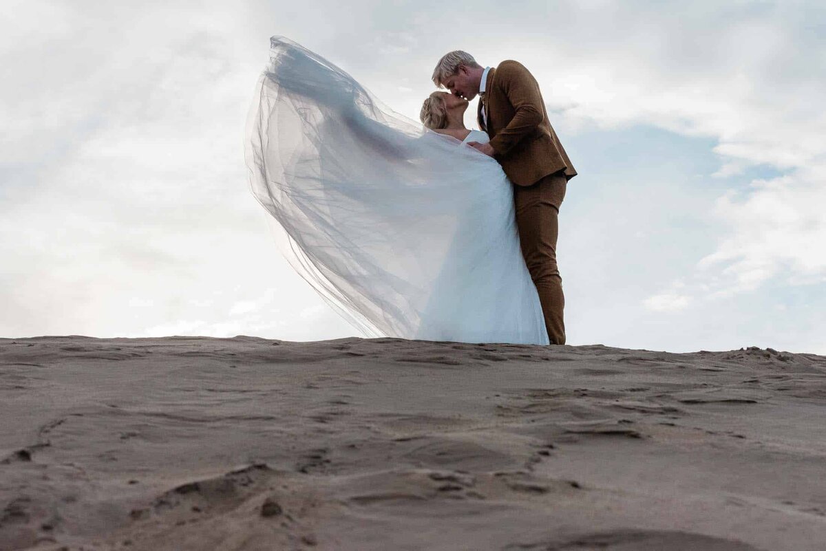 desert-elopement-photographer-Soul-and-Sky-Weddings