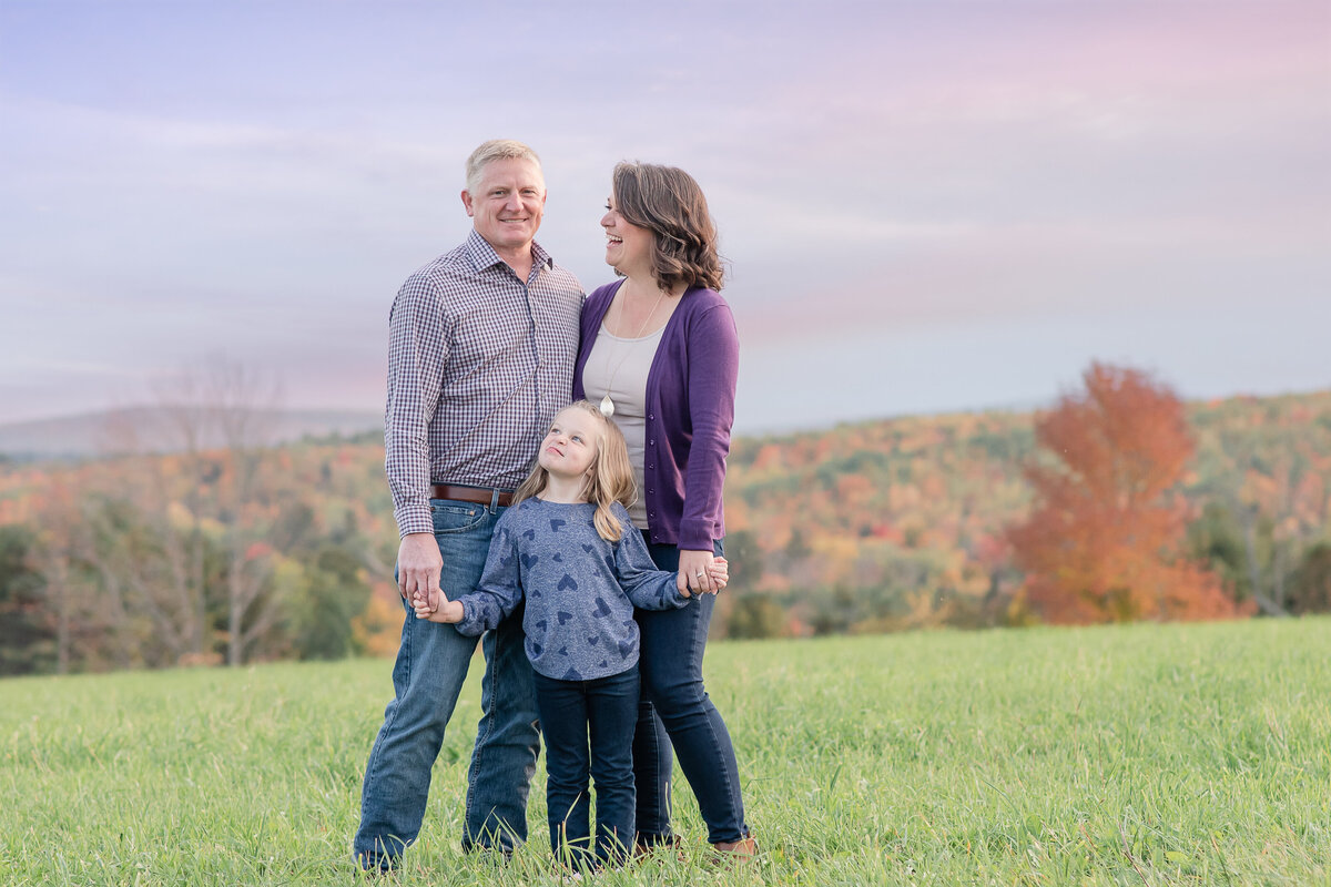Landry_field (5 of 7)