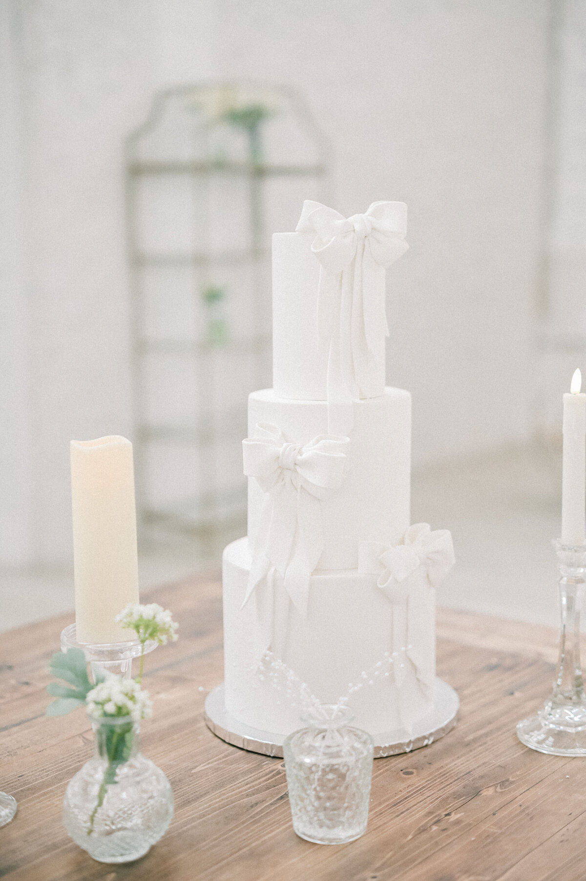 TheFarmatRuthNest_RaeDeLainWeddings-2679