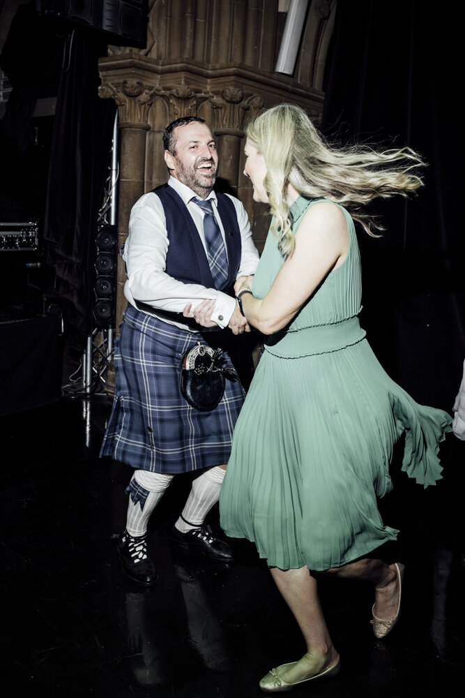 Edinburgh-Wedding-photographer-Ghillie-Dhu-129