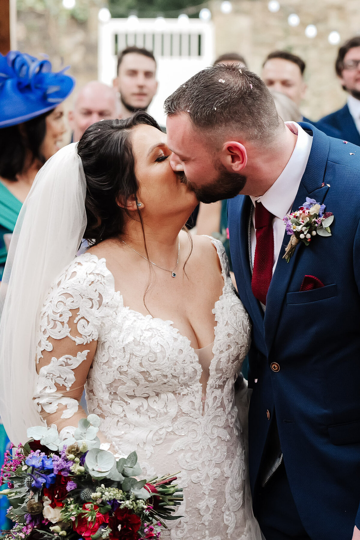TOM & HANNAH -08