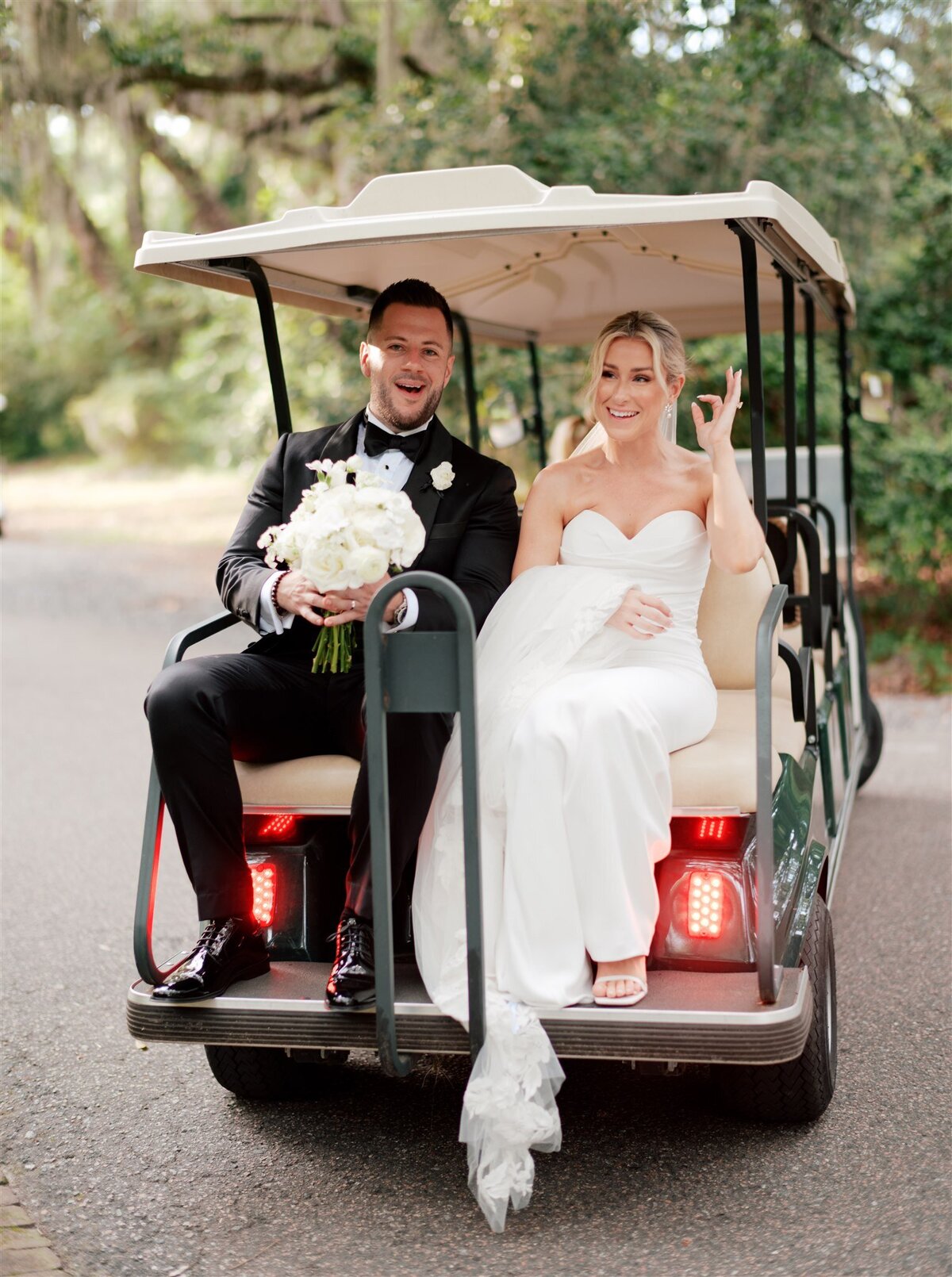 michelle.ben.wedding.ets-0653