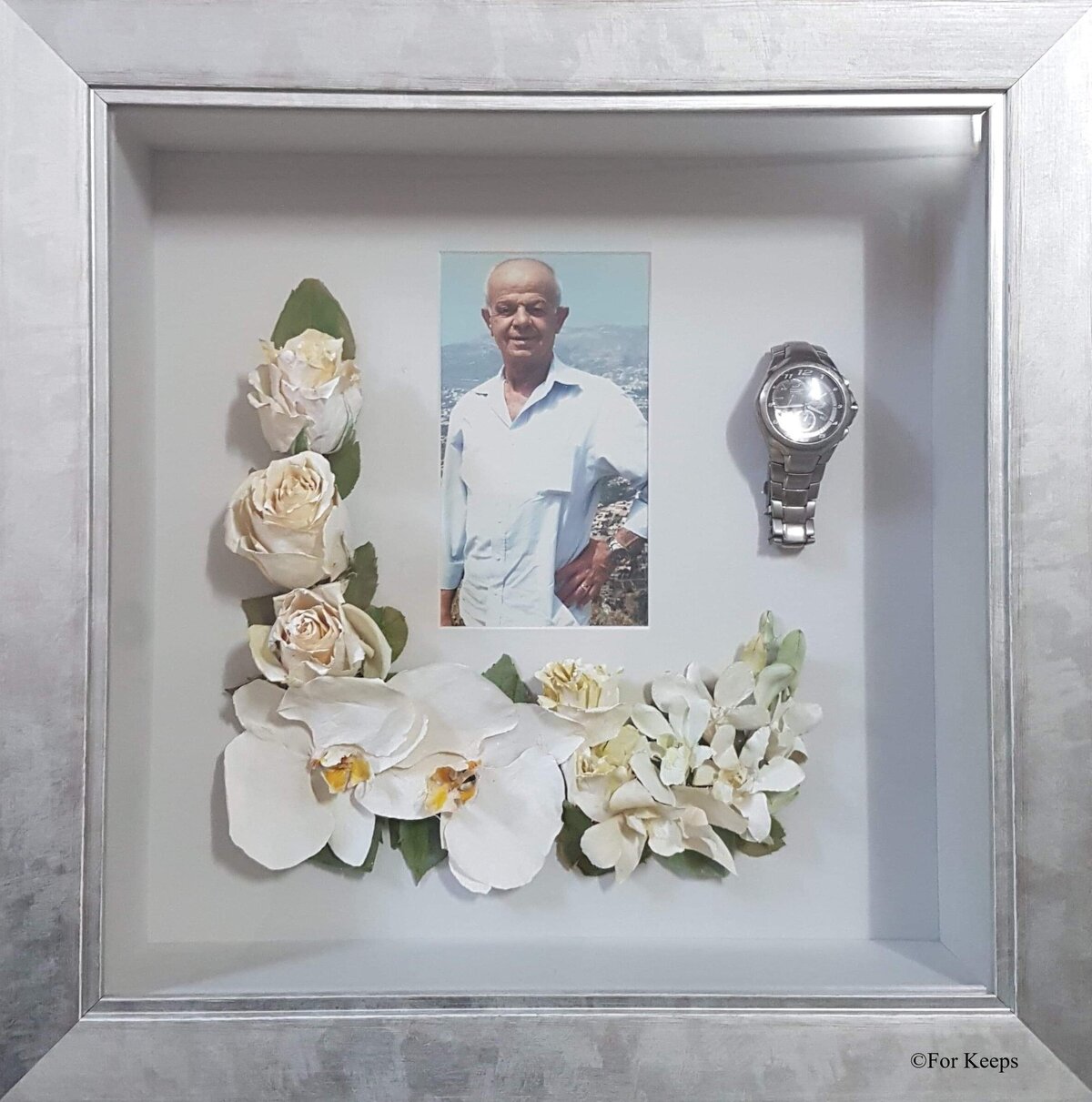 Memorial-Frames-Sydney-For-Keeps10