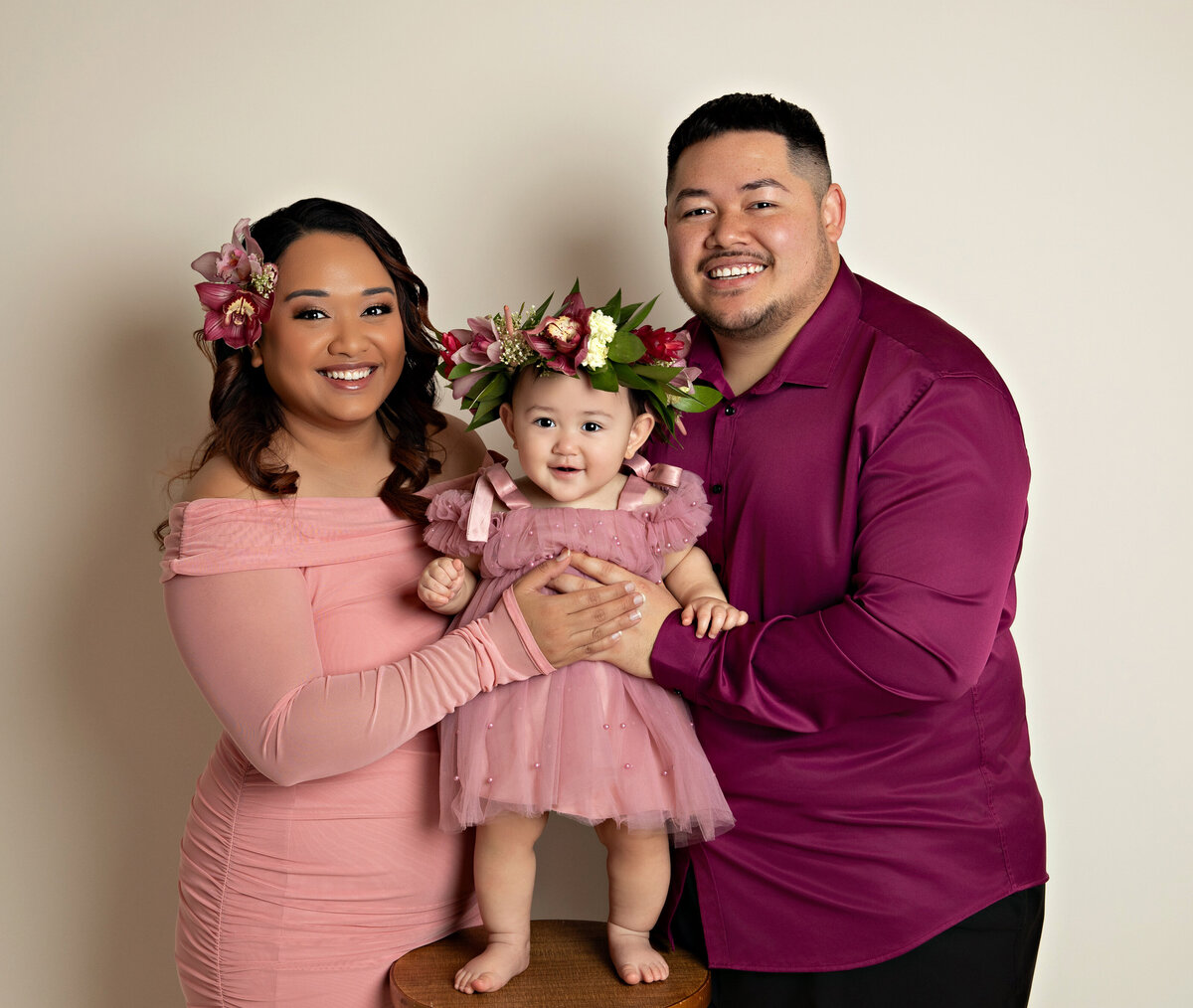 familytoddlerbabybestphotographertudiofamilybirthdaynewbornboyamilynewborngirlfirstbirthdayportraiturephotographystudioportraitsnewborngirlboyfamilyEvaMaganaPhotographychildphotographer (3 of 5)