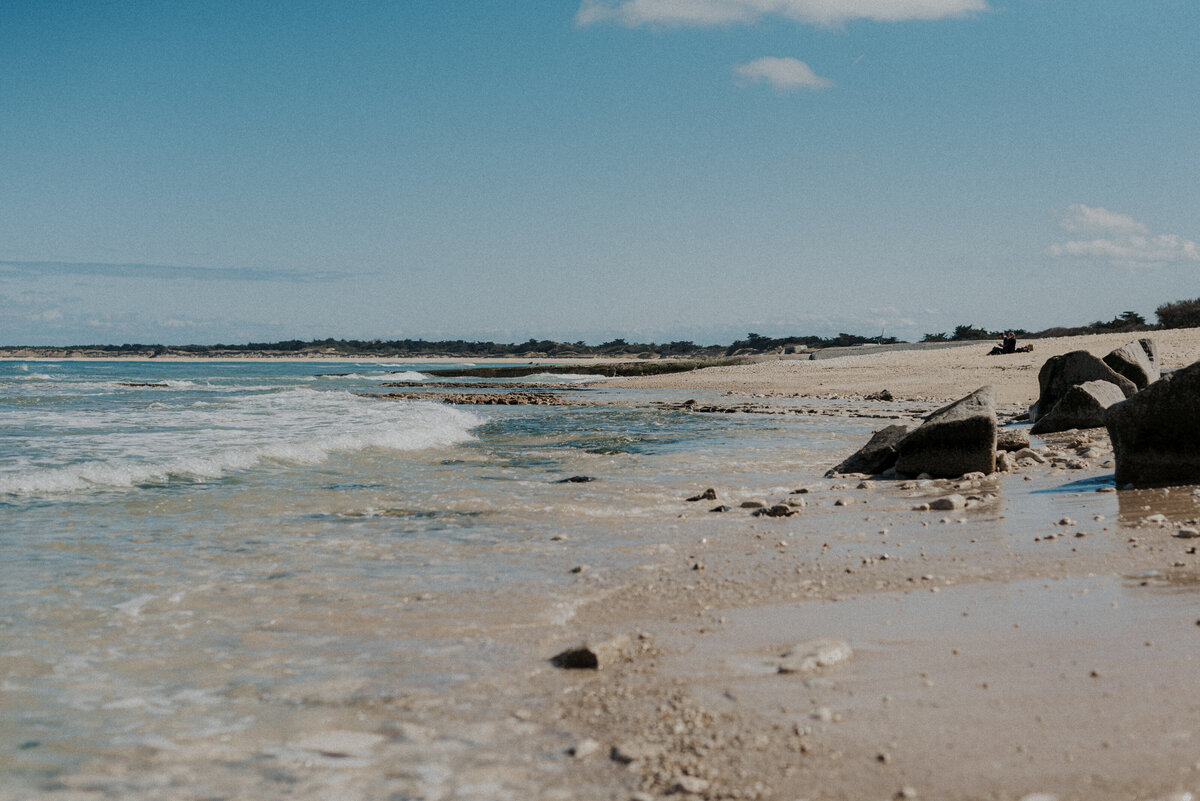 Maisons situees sur une ile millionaire pour elopement