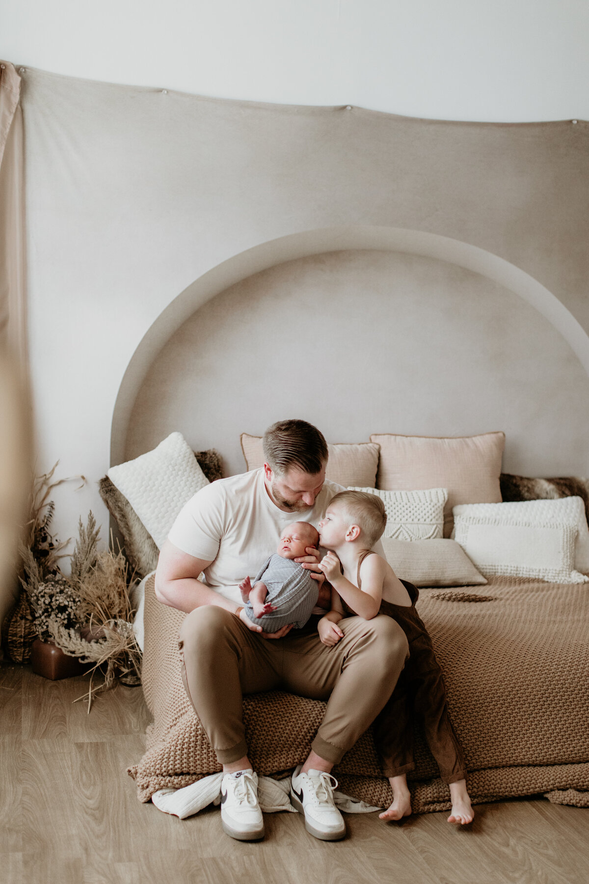 Kansas-City-Family-Photographer--12