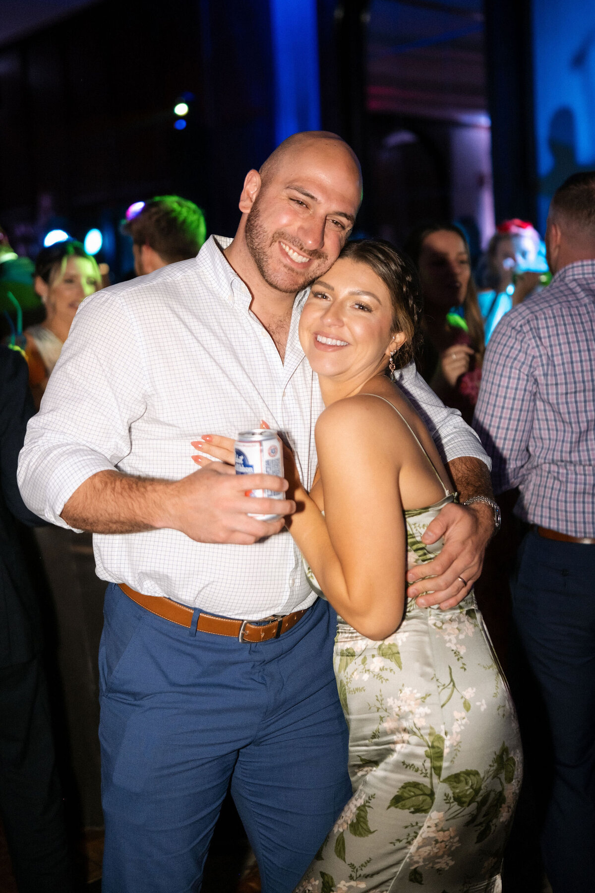 IMG_2079