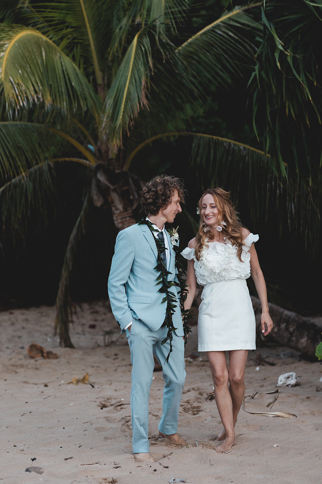 Dominik&Aleksandra-279