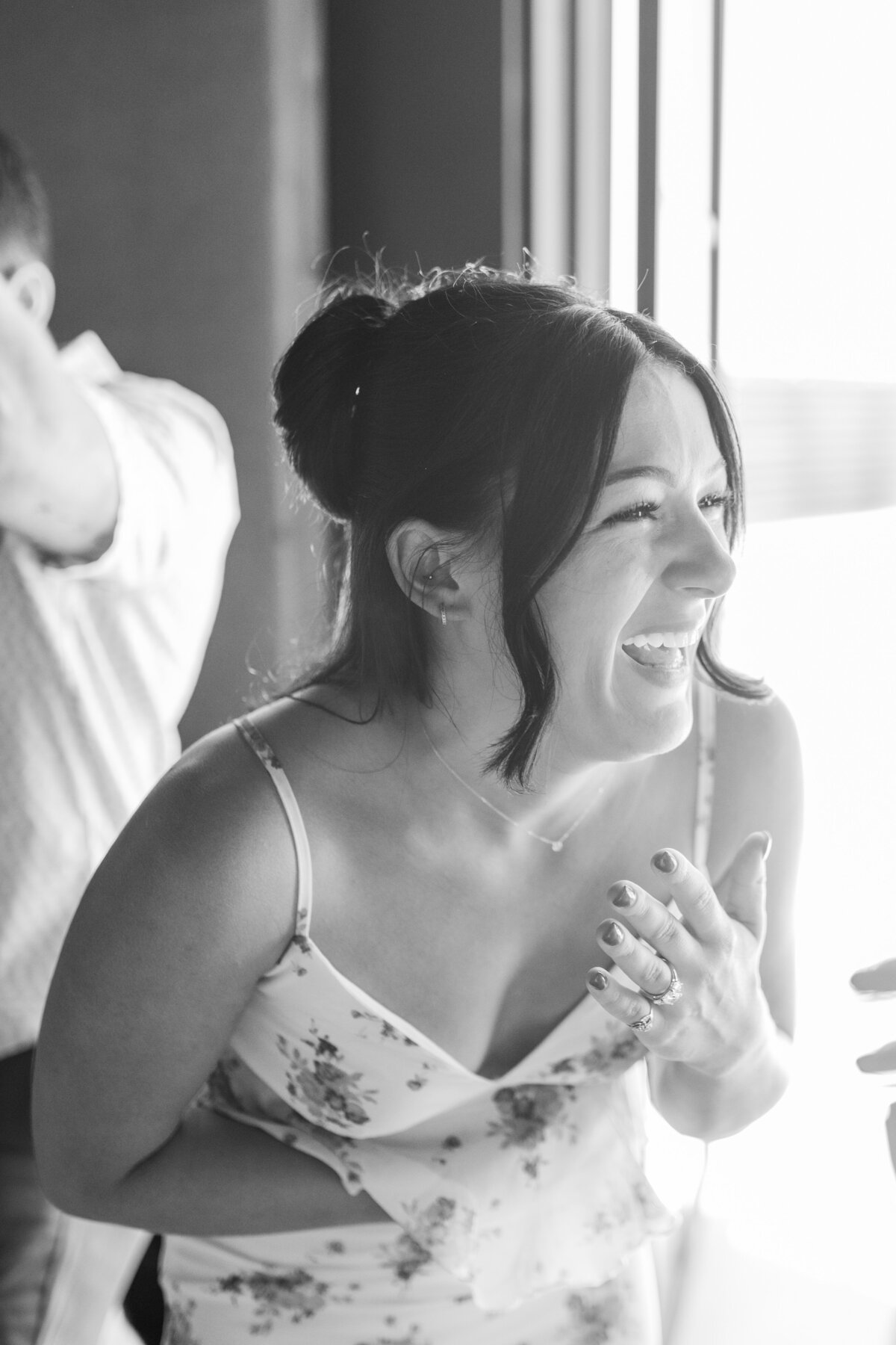lindsey-kristian-photography-proposal-photos-7