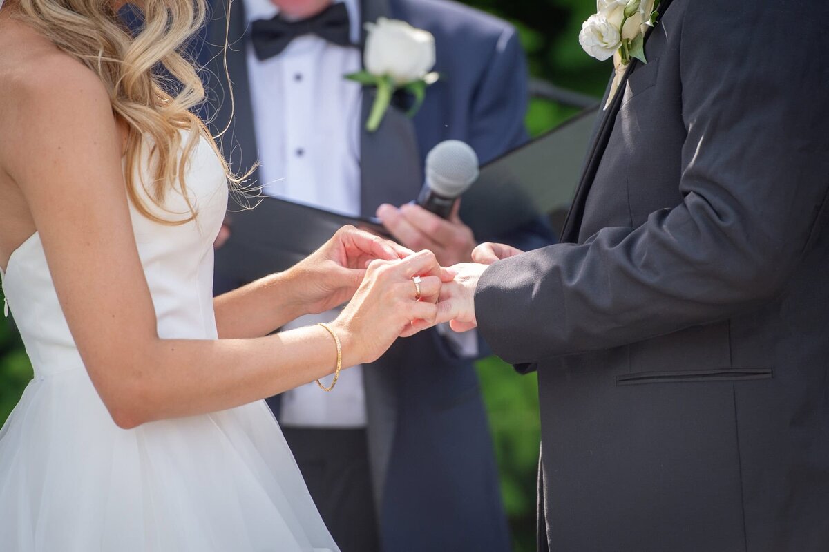 grandrapidsweddingphotographer-mm--79